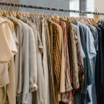Goedkope kleding shoppen: stijlvolle deals bij to-be-dressed.nl 
